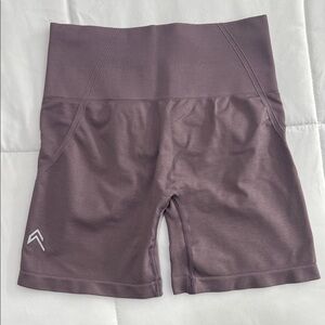 Oner Active Shorts